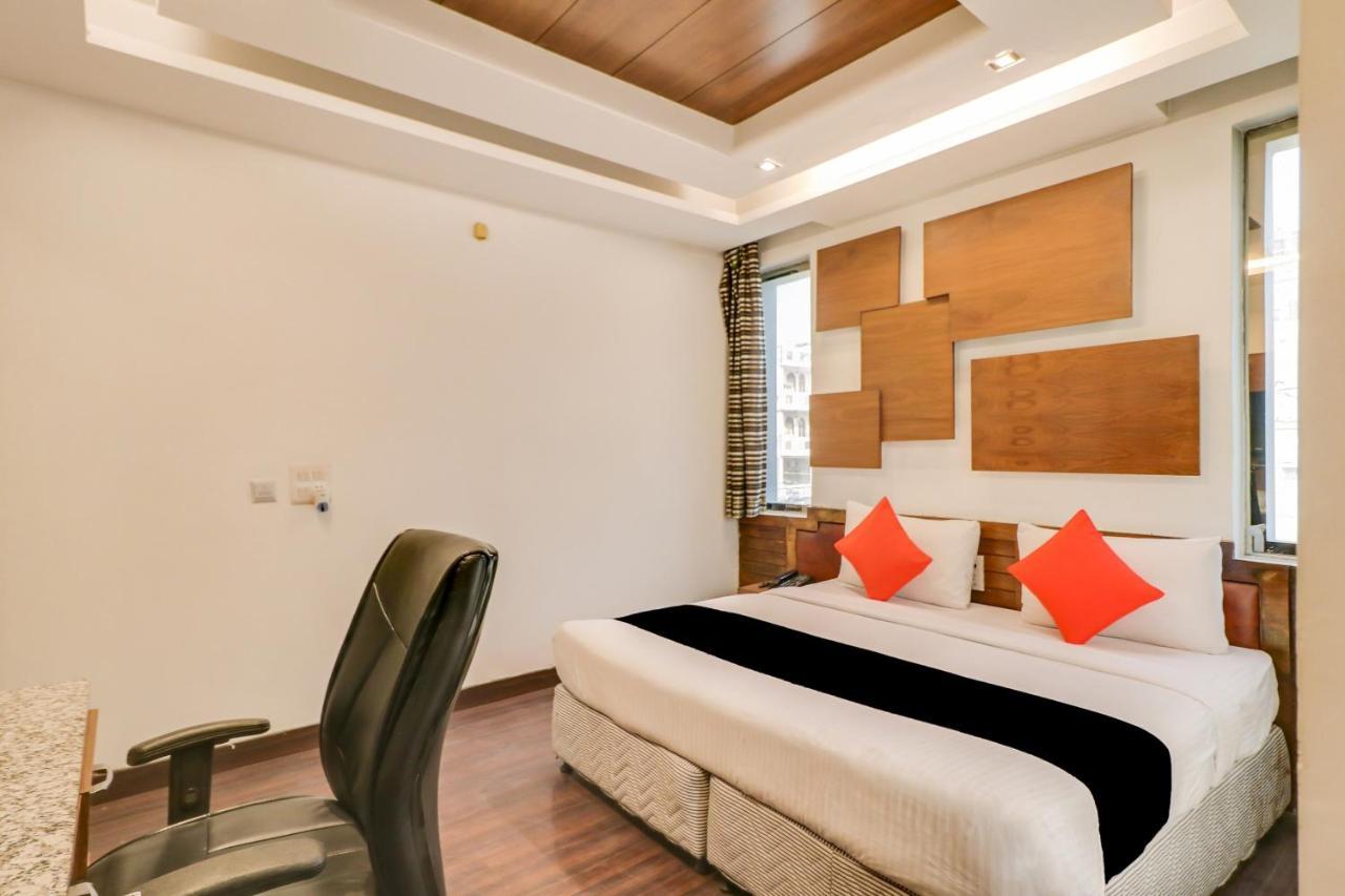 Townhouse 939 Gagan Near Satyam Inox Patel Nagar New Delhi