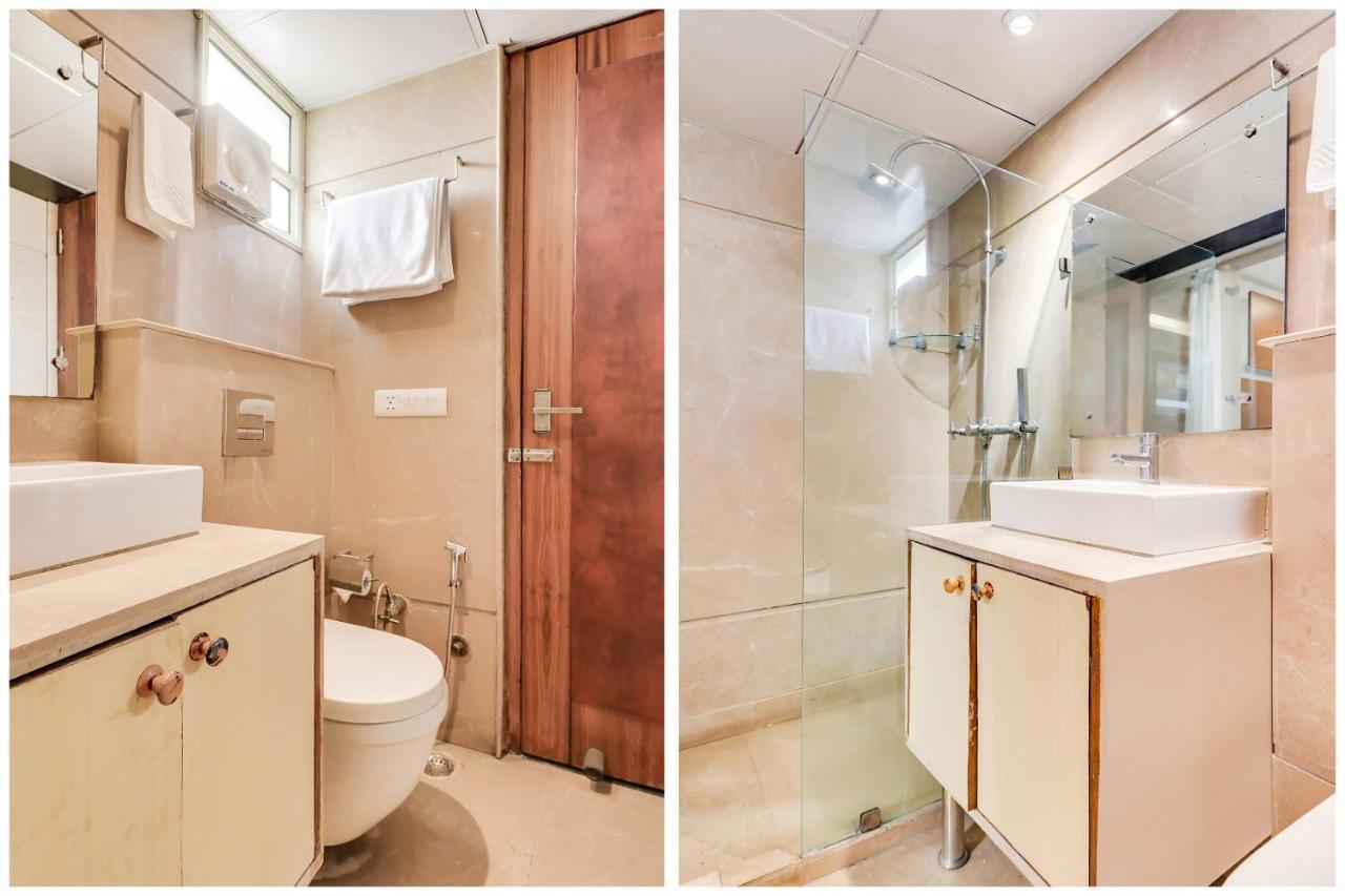 Townhouse 939 Gagan Near Satyam Inox Patel Nagar